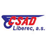 ČSAD Liberec, a.s.