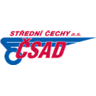 ČSAD Střední Čechy, a.s.