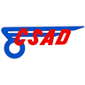 ČSAD Česká Lípa a.s.