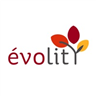 évolitY