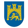 Міра і К