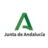 Área de Granada