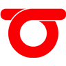 ÖstgötaTrafiken