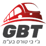 GB Tours