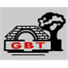 GB Tours
