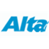 AltaMar