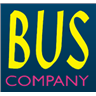 Bus Company S.r.l.