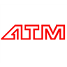 ATM Messina
