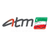 ATM Azienda di Trasporti Molisana S.p.A.