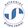 Autocares Grupo Samar