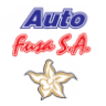 Auto Fusa SA