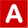 Avazar Bus