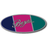 Bayes Coachlines
