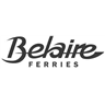 Belaire Ferries