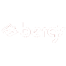 Bergs
