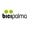 Bicipalma