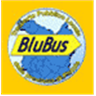Blubus