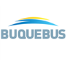 Buquebus