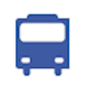 Bus Terminal Korea