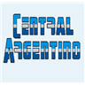 Central Argentino