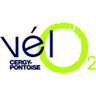 Velo2
