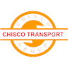 Chisco Group