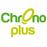 Chronoplus
