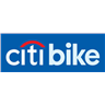 Citi Bike