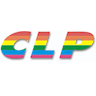 CLP Bus