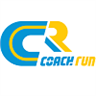 Coach Run