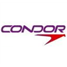 Condor Bus