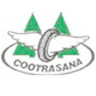 Cootrasana