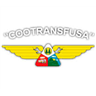 Cootransfusa