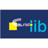Cristolib