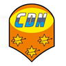 Crucero Del Norte