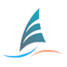 DBS Cruise Ferry