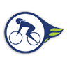 DecoBike Miami Beach