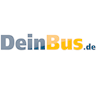 Deinbus