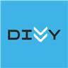 Divvy