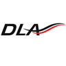 DLA
