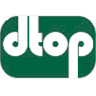 DTOP