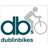 dublinbikes