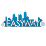 Easy Way