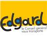 Edgard