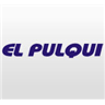 El Pulqui