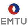 EMTU