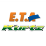 ETA Kurtz