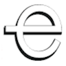 Etika Express