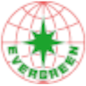 Evergreen International Transportation