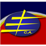 Expresos Occidente C.A.
